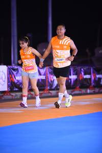 BIB: 
                            <button type="button" onclick="openModal(23271819)" class="btn btn-primary btn-sm float-right btn-popup" data-toggle="modal" data-target=".modal-high-quality">
                        <i class="fas fa-shopping-cart"></i> Add to Cart
                    </button>
                                            <button type="button" onclick="isThisMe(23271819, true)" class="btn btn-success btn-sm float-right btn-popup btn-isme hidden" data-toggle="tooltip" data-placement="bottom" title="นี่คือรูปของคุณใช่ไหม คลิกที่นี่เพื่อเอาเข้าอัลบั้ม">
                        <i class="fas fa-plus"></i> Add to album
                    </button>
                    <button type="button" onclick="isThisMe(23271819, false)" class="btn btn-warning btn-sm float-right btn-popup btn-isnotme hidden">
                        <i class="fas fa-ban"></i> Remove from album
                    </button>